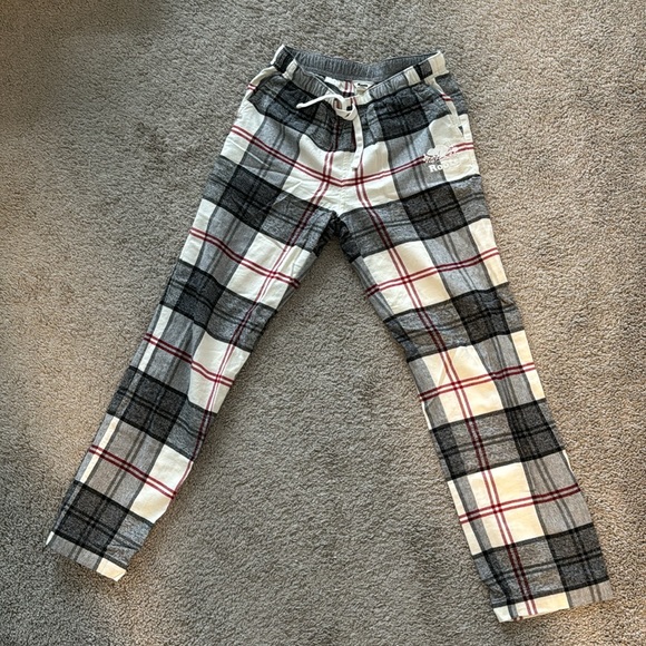 Roots PJ pants - Picture 4 of 4